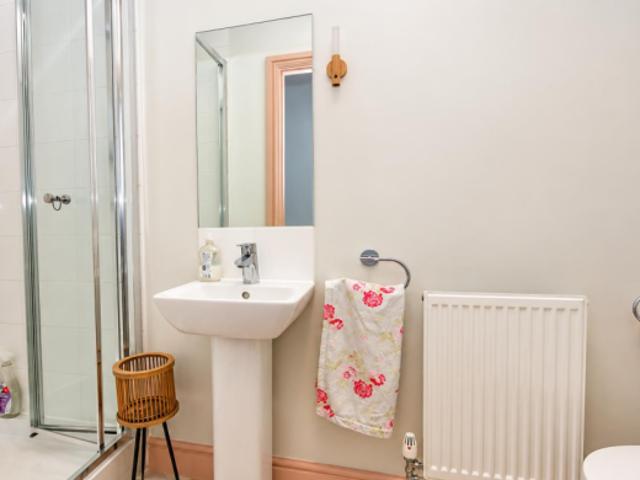 Townhouse for sale in Lakenham, Norwich