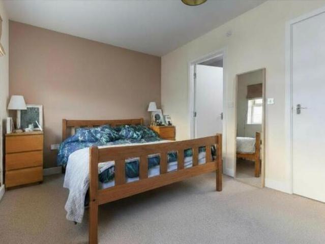 Townhouse for sale in Guiseley, West Yorkshire