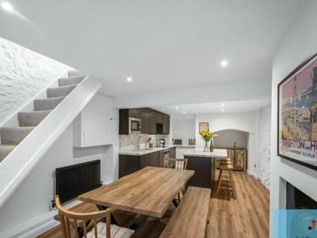 House for sale in East Sussex