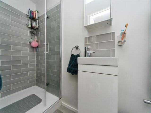 Townhouse for sale in Crumbles, Eastbourne
