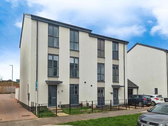 House for sale in Bristol, West of England