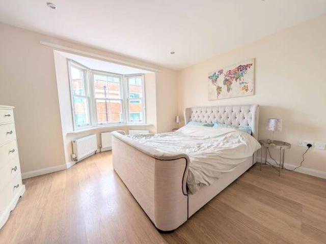 Townhouse for sale in Old Portsmouth, City Of Portsmouth