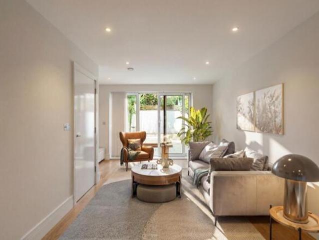 Townhouse for sale