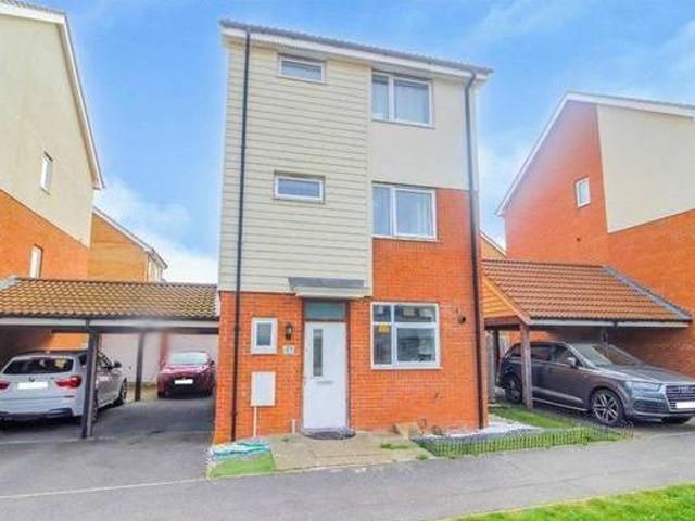 House for sale in City of London, Greater London