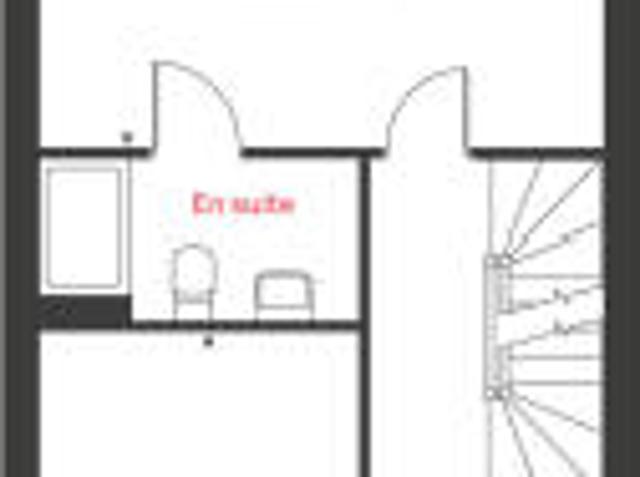 Townhouse for sale in Sunderland