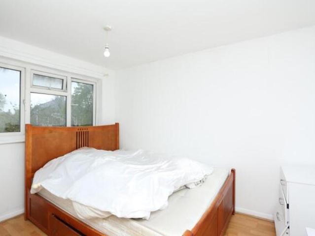 Townhouse for sale in London Borough of Lewisham, Blackheath
