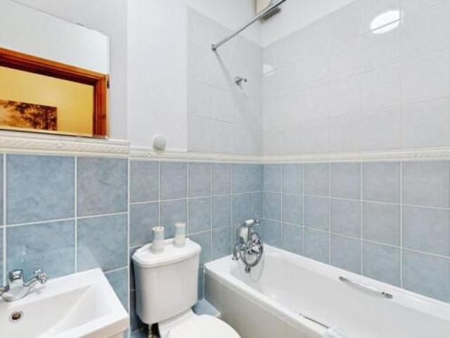 Townhouse for sale in Wendron, Cornwall