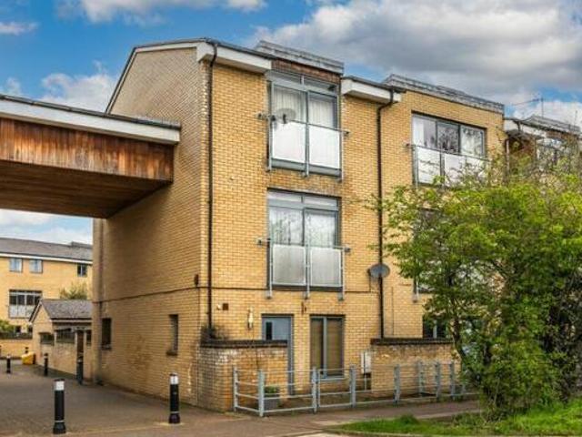 House for sale in Arbury, Cambridgeshire