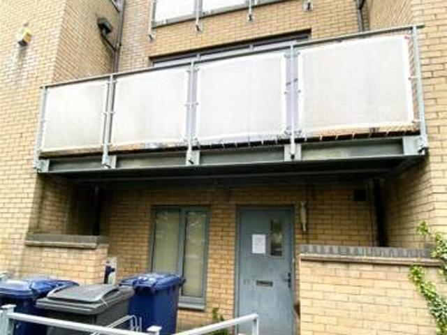 House for sale in Romsey, Cambridge
