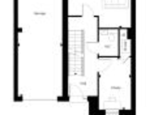Townhouse for sale in The Slade, Oxfordshire