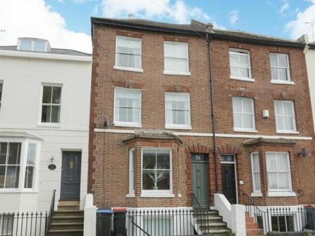 House for sale in Studd Hill, Canterbury