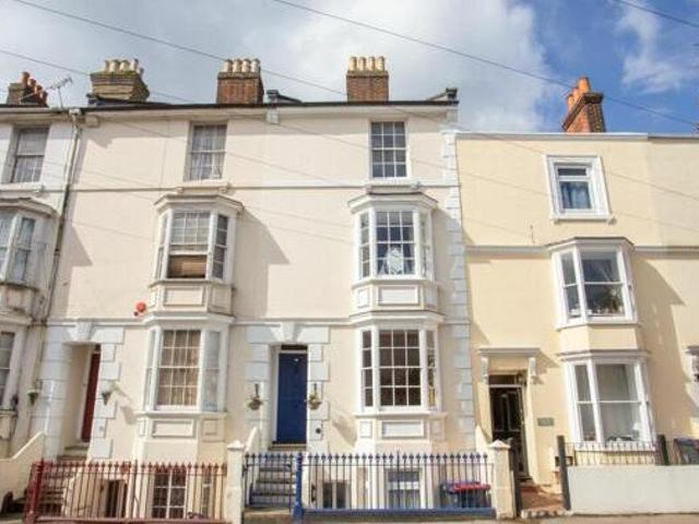 House for sale in Studd Hill, The Bridge