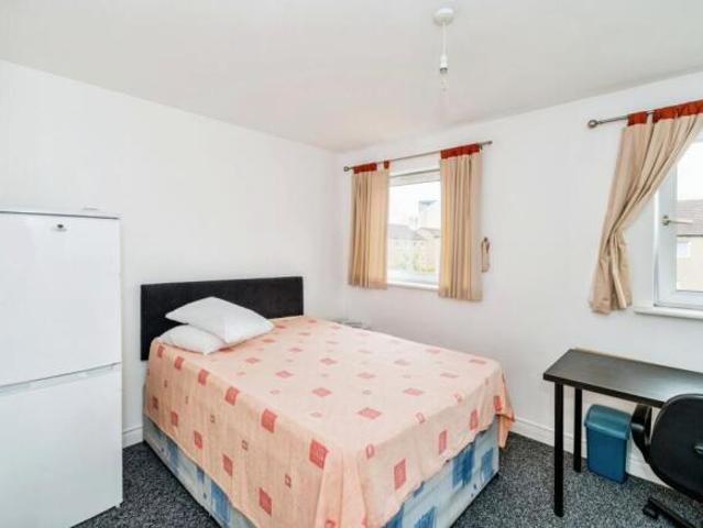 Townhouse for sale in Barton Stacey, Hampshire