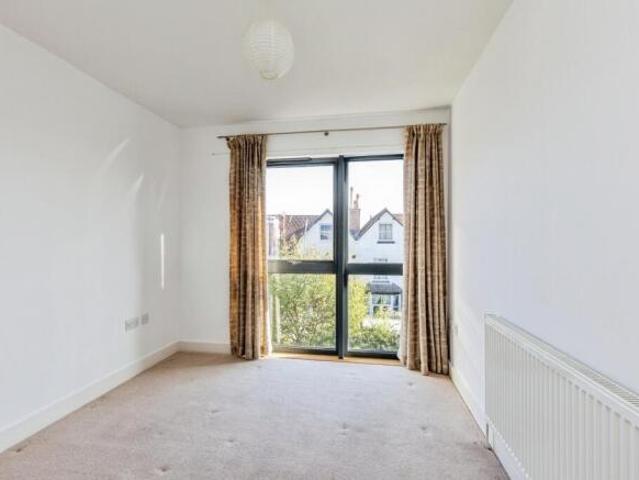 Townhouse for sale in Feckenham, City Of Bristol