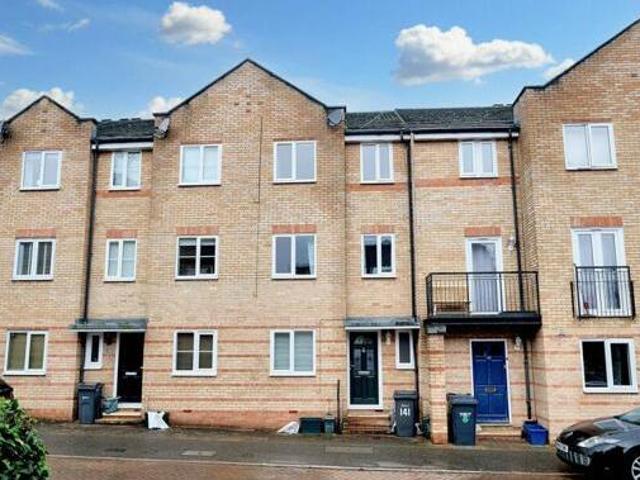 House for sale in Moulsham, Chelmsford