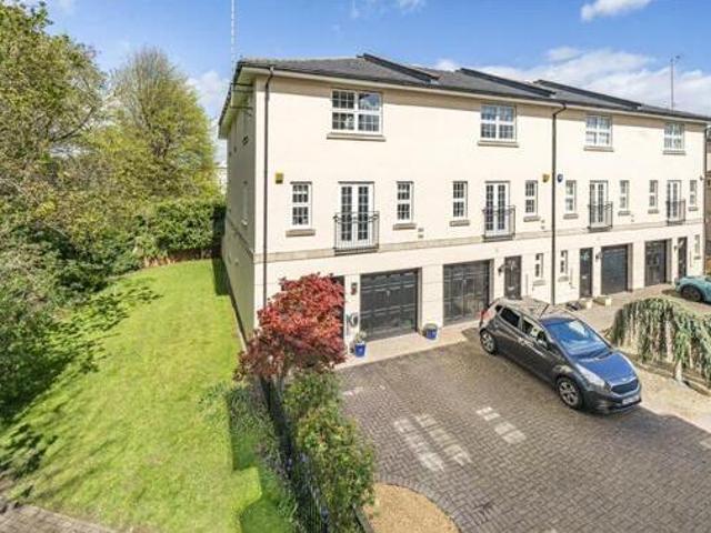 House for sale in Ewens Farm, Golden Valley