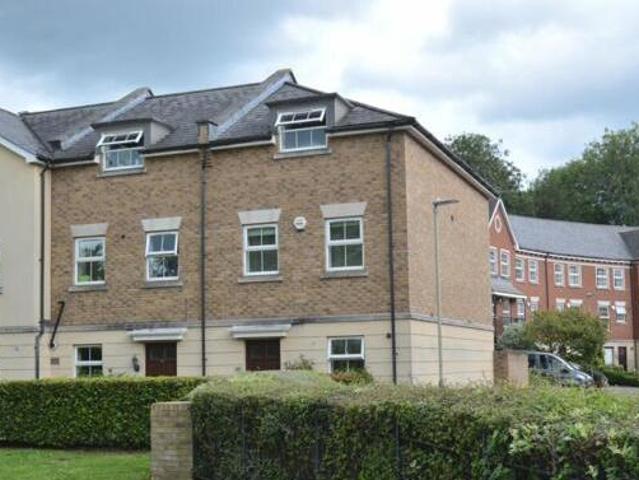 House for sale in Wymans Brook, Golden Valley
