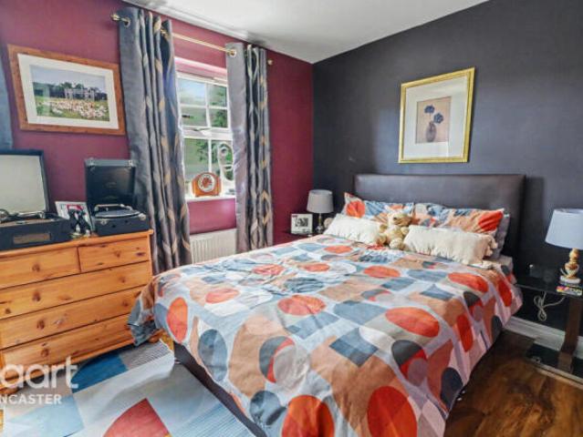 Property for sale in Scotland