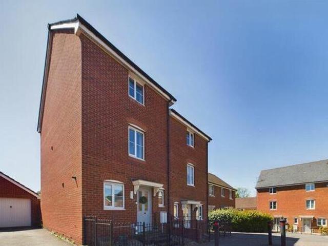 House for sale in Llangybi, Monmouthshire