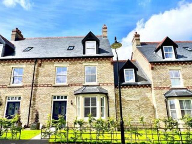 House for sale in Sunderland Bridge