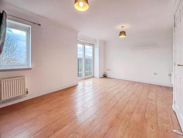Townhouse for sale in West Midlands