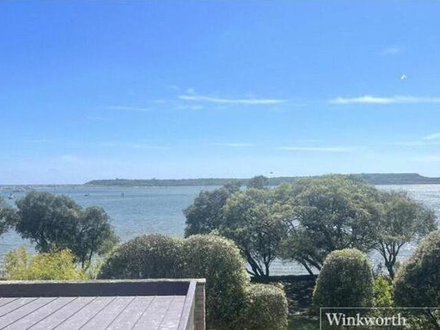 House for sale in Hurn, Bournemouth, Christchurch and Poole