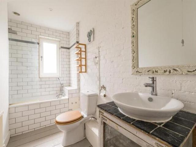 Townhouse for sale