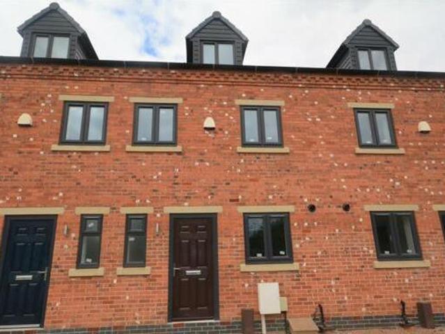 House for sale in Egginton, Isle Of Man