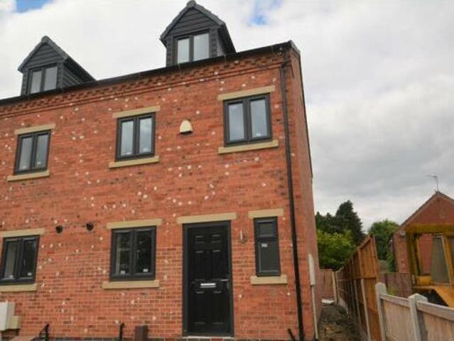 House for sale in Egginton, Isle Of Man