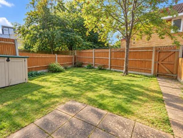 Townhouse for sale in Cultural Quarter, Southampton