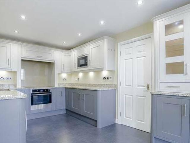 House for rent in Lancashire