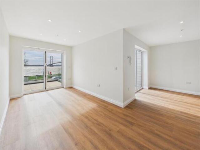Townhouse for sale in Hessle, East Riding Of Yorkshire