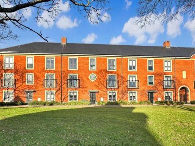 House for sale in Mile End, Fordham Heath