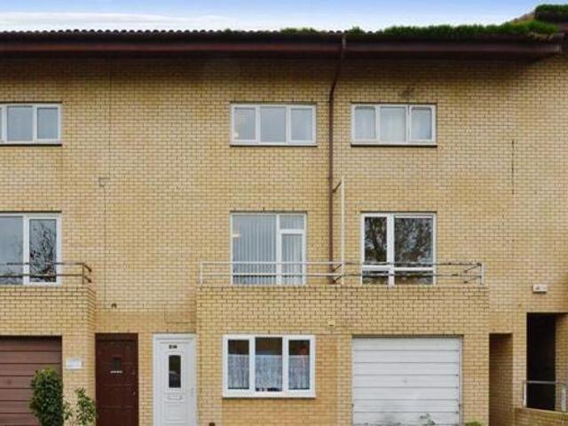 House for sale in City of London, Greater London