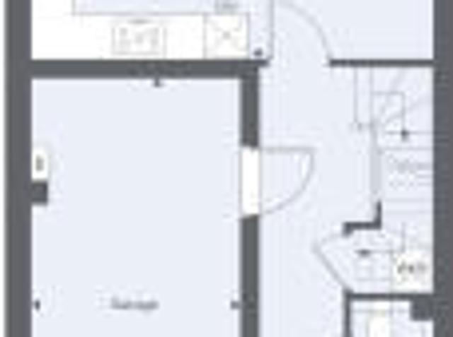 Townhouse for sale in Rochester, Kent