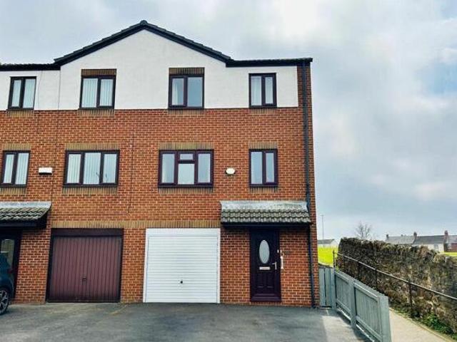 House for sale in City of London, Greater London