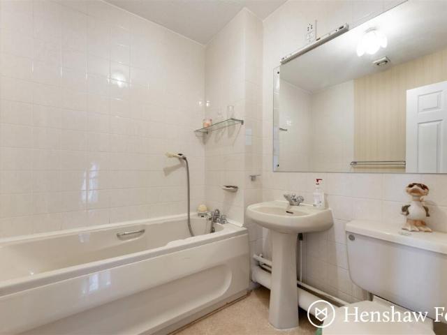 Townhouse for sale in Isle Of Man