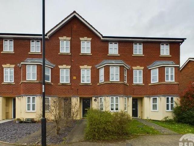 House for sale in Eastern Green, West Midlands