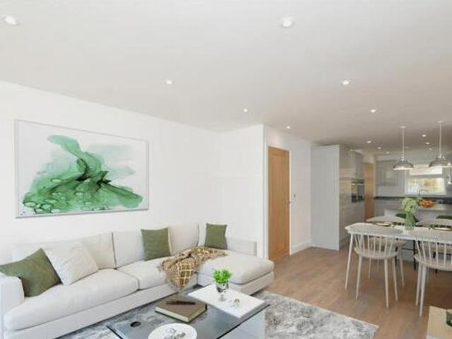 House for sale in Cowes, Isle Of Wight