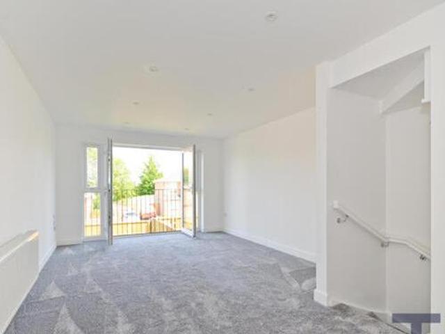 House for sale in Cowes, Isle Of Wight
