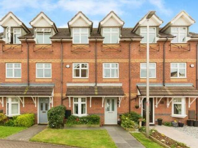 House for sale in Hammond Street