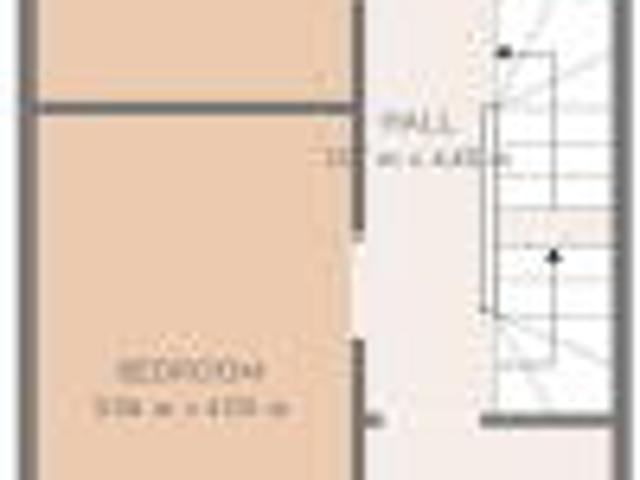 Townhouse for sale in Eccles, Salford