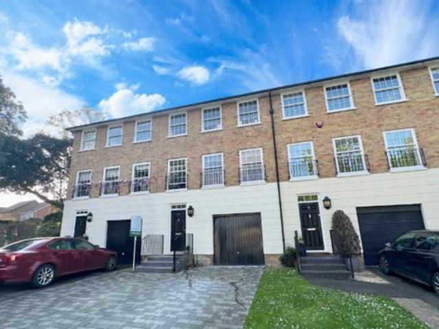 House for sale in Upper Deal, Ash