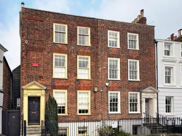House for sale in Middle Deal, Ash