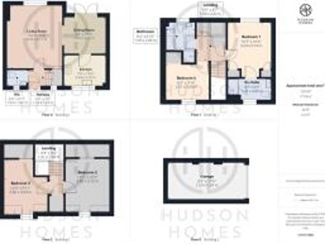 Farm for sale in Woodston, Peterborough