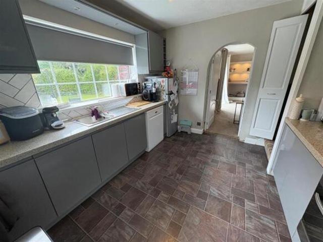 Townhouse for sale in Pendock, Greater Manchester