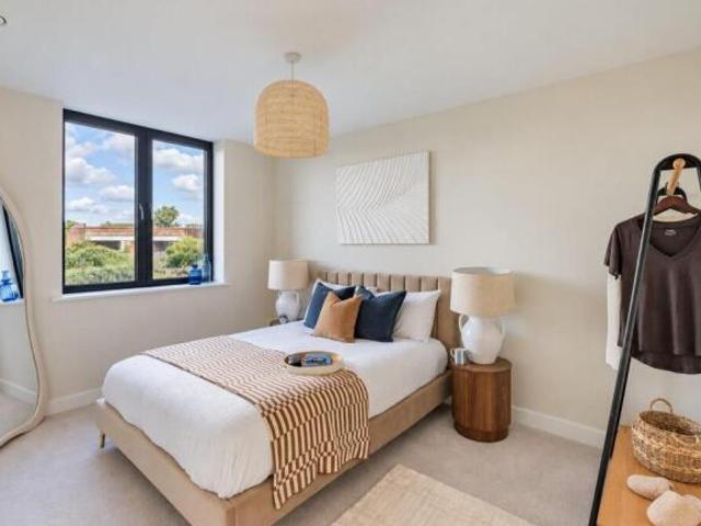 Townhouse for sale in Ifton Heath, St. Martin's