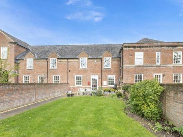 House for sale in Bawtry, South Yorkshire