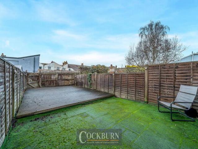 Townhouse for sale in London Borough of Bromley, Greater London