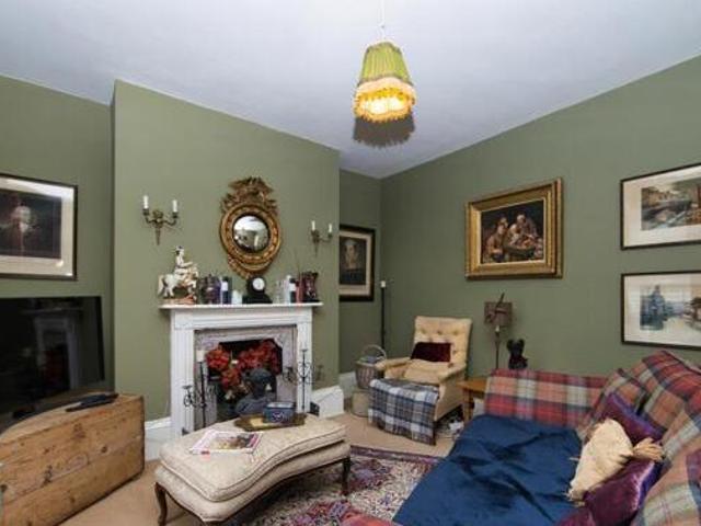 House for sale in Buckland, Ash